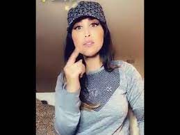 رياكشن هند القحطاني ثنوى الدوسري ترا سكت لك كثير يالمجنونة youtube mood pics funny qoutes pics