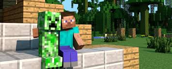 The Minecraft Movie Will Come In 2019 Oc3d News