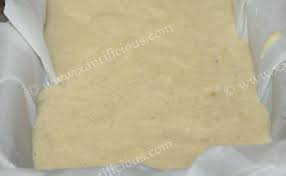 Banana Cake Xantilicious Com