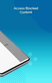 Vpn instructions for android, where to download the client, openvpn configuration. Supremefree Vpn Unlimited Vpn Multiple Servers For Android Apk Download