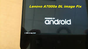 Notevibes allows you to convert text into speech in seconds, simply by uploading or pasting your simply hover over the text to be read. How To Remove Lenovo A7000a Tool Dl Image Fail Error Solved By Zalim Shikari