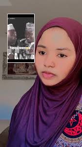 تعارف بنات و اولاد الهوسا