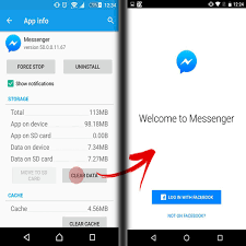 We did not find results for: How To Fix Facebook Messenger Video Calling Not Working