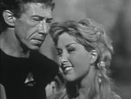 Hamlet, Prince de Danemark (TV Movie 1960)