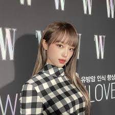 Awor nan tin e opcion pa studia entre otro. Izone Onereeler Panorama Yena Content Twitter