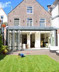 Inform yourself about international manufacturers of folding façades, wintergardens. Wintergarten Und Terrassenuberdachungen Solarlux