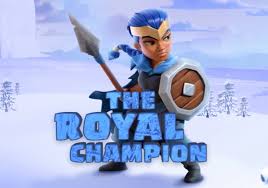 Power points are items that can be gained through brawl boxes, from the trophy road, brawl pass, or by buying them in the shop. Clash Of Clans Royal Champion Upgrade Cost Stats