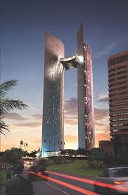 Corniche Towers Tripoli Libya The Libyan Esther Kofod Www Estherkofod Com Also Go To Rmr 4 Awesome News Corniche