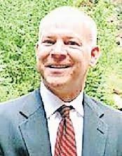 STUART EMMONS Obituary (1961