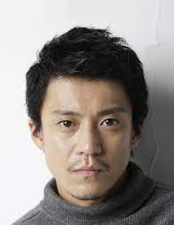 Watch movies and episodes on 123movies in full hd. Oguri Shun å°æ —æ—¬ Mydramalist
