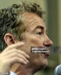 394 Mark Rand Stock Photos, High-Res Pictures, and Images