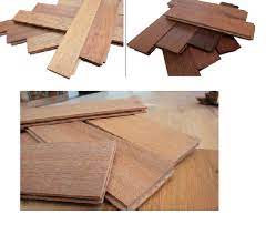 Untuk melayani kebutuhan akan lantai kayu, di indonesia telah berdiri sufa parket. Hot Harga Lantai Kayu Dekorasi Interior Dan Biaya Pasang 2020 Supplier Jual Lantai Kayu Harga Terjangkau