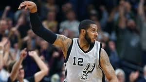 Latest on brooklyn nets center lamarcus aldridge including news, stats, videos, highlights and more on espn. Nba Rumors 3 Under The Radar Trade Destinations For Lamarcus Aldridge