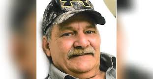 David Eugene Morton Obituary