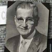 Aloysius Anthony Hartman (1901–1970) • FamilySearch