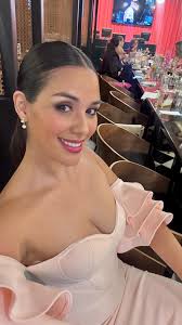 Ana Yancy Clavel added a new photo.