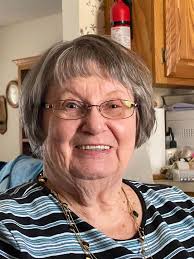 I celebrated my 85th birthday 😅🎂, I baked a cake and now I am eager to  receive good wishes 🎂❤️️❤🙏🙏