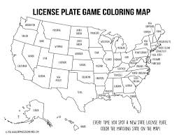 We did not find results for: Road Trip Games License Plate Coloring Map S Mores Snack Mix Happiness Is Homemade