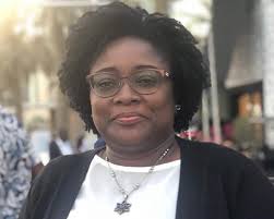 Why Emma Morrison resigned from the Multimedia Group