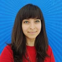 PDF) Contexts: Annual Report of the Haffenreffer Museum of Anthropology,  Volume 43