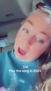 Song Video Bizarre 2024