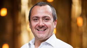 MasterChef executive producer Marty Benson sells Highett home