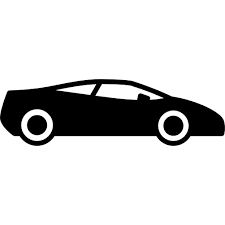 Maybe you would like to learn more about one of these? Sports Car Free Transport Icons
