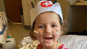 Fundraiser for Seth Sipp by Golan Sipp : Support Faith's Family During Her  Recovery