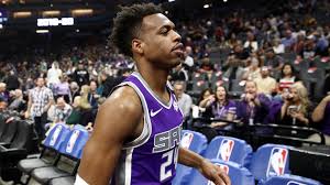 Maybe you would like to learn more about one of these? Buddy Hield Back With Kings After Rocky 2019 20 Season Has No Regrets Rsn