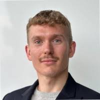 500+ Profile mit dem Suchbegriff „Asmus“