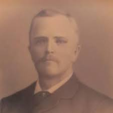 Ranch Stanley Kimball