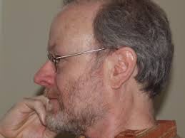 What's true and what's false about the inclusive fitness