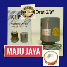 Harga pompa air semi jet shimizu. Jual Produk Tangki Sanyo Ph130b Termurah Dan Terlengkap Agustus 2021 Bukalapak