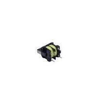Plastic Transformer Bobbin Transformer 20 Kv 12v 20a Transformer  Manufacturer