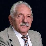 Bilbrey Family Obituaries