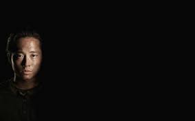 Check spelling or type a new query. Glenn Rhee Wallpapers Wallpaper Cave