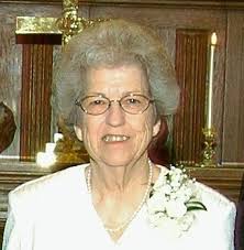 Karen Kiser Smith Obituary