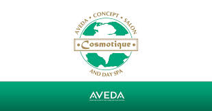 You can find it on the back of your gift card in the bottom right corner under the silver for your security, walmart.com only accepts cards with a pin. Privacy Policy Cosmotique Aveda Salon Day Spaprivacy Policy Cosmotique Aveda Salon Day Spa Richmond In