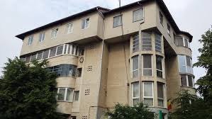89 oferte de apartamente de vanzare au fost gasite. Proprietar Vand Apartament 3 Camere In Zona Lipovei Timisoara Apartament Din Timisoara