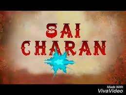 Many search for creative names to set. Jlk Spyder Arjun Reddy Font Name Sai Charan Youtube