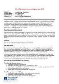 Senior asset manager, waste to value. Asset Manager Job Uk Asset Manager Salary Pay Audit Finance Management Recruitment Leverage Your Professional Network And Get Hired