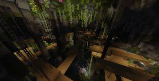 Lush caves won't just be a fun little biome to discover, there are plenty of new things to be found there too. Beautiful Lush Caves Minecraft