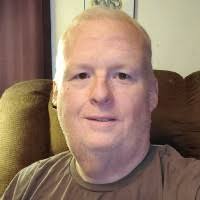 60+ "Timothy Hofer" profiles