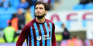 Professional football player at @wba and @millitakimlar. Okay Yokuslu Ya Ozel Teklif Fotomac