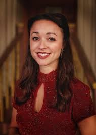 Attleboro Community Theatre