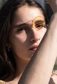 Barcelona està de moda