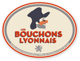 The Dishes Les Bouchons Lyonnais Lyon France Lyon Journey Tour