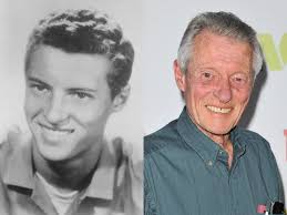 Notable deaths in 2020