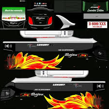 Maricela Sorto (albanezzanabria)