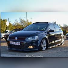 Pin On Cars